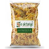 Eaktariye Aynısefa Çiçeği 100gr - 100 gr