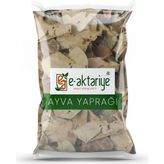 Eaktariye Ayva Yaprağı 100gr - 100 gr