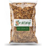 Eaktariye Besbase 500 gr - 1 Adet