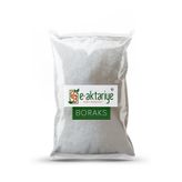 Eaktariye Boraks Slime 500 gr Borax