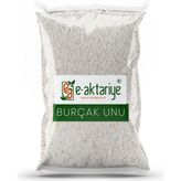 Eaktariye Burçak Unu 100 gr - 1 Adet