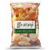 Eaktariye Çam Reçinesi 250 gr - 1 Adet