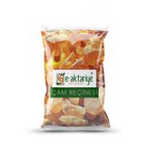 Eaktariye Çam Reçinesi 250 Gr