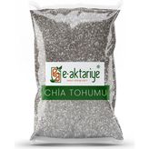 Eaktariye Chia Tohumu 100gr - 100 gr