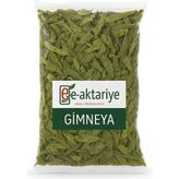 Eaktariye Cinnema Otu Gimneya 100 gr