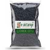 Eaktariye Çörek Otu 250 gr - 1 Adet