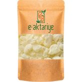 Eaktariye Damla Sakızı 20 gr