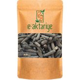 Eaktariye Darulfülfül 150 gr