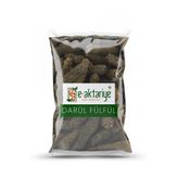Eaktariye Darülfülfül Darıfülfül 100 gr