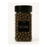 Eaktariye Defne Tohumu 110 gr