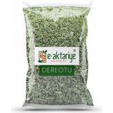 Eaktariye Dereotu 100gr - 100 gr