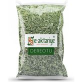 Eaktariye Dereotu 50 gr - 1 Adet