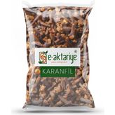 Eaktariye Duble Karanfil 50 gr - 1 Adet