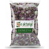 Eaktariye Ekinezya 100 gr - 1 Adet