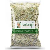 Eaktariye Funda Yaprağı 100 gr - 1 Adet