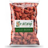 Eaktariye Goji Berry 500 gr - 1 Adet