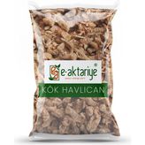 Eaktariye Havlıcan Kök 100 gr