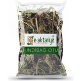 Eaktariye Hindibağ 100 gr - 1 Adet