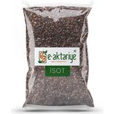 Eaktariye İsot 100 gr - 1 Adet