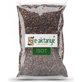 Eaktariye Isot 100 gr