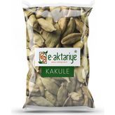 Eaktariye Kakule 100 gr - 1 Adet