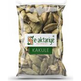 Eaktariye Kakule 100gr - 100 gr