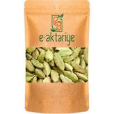 Eaktariye Kakule 35 gr