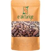Eaktariye Karabaş 75 gr