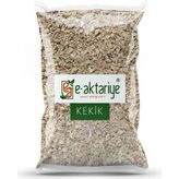 Eaktariye Kekik 100gr - 100 gr