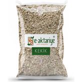 Eaktariye Kekik 500 gr - 1 Adet