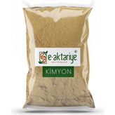 Eaktariye Kimyon 100 gr - 1 Adet