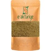 Eaktariye Kimyon 100 gr
