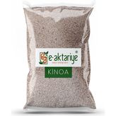Eaktariye Kinoa 100gr - 100 gr