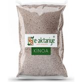 Eaktariye Kinoa 250 gr - 1 Adet