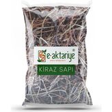 Eaktariye Kiraz Sapı 100 gr - 1 Adet