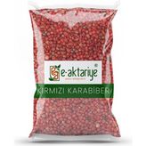 Eaktariye Kırmızı Karabiber 75 gr - 1 Adet