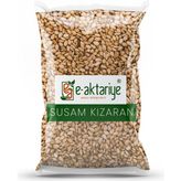 Eaktariye Kızaran Susam 100 gr - 1 Adet