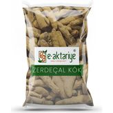Eaktariye Kök Zerdaçal 100gr - 100 gr