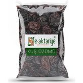 Eaktariye Kuş Üzümü 50 gr - 1 Adet