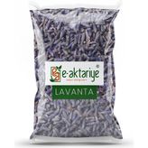 Eaktariye Lavanta 100gr - 100 gr
