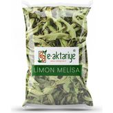 Eaktariye Limon Melisa 500 gr - 1 Adet