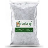 Eaktariye Limon Tuzu 100 gr - 1 Adet