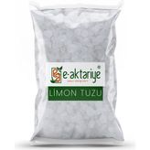 Eaktariye Limon Tuzu 100gr - 100 gr