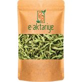 Eaktariye Melisa 75 gr