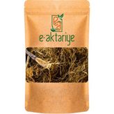 Eaktariye Meyan Kökü 75 gr