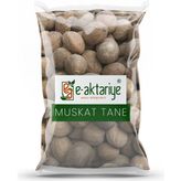 Eaktariye Muskat 5 Adet - 1 Adet