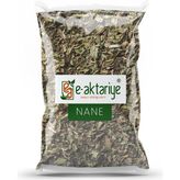 Eaktariye Nane 100gr - 100 gr