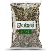 Eaktariye Nane 500 gr - 1 Adet