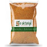 Eaktariye Osmanlı Baharatı 100gr - 100 gr