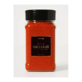 Eaktariye Premium Acı Toz Biber 100 Gr